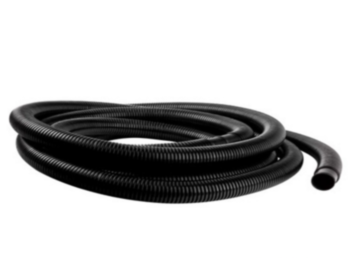 Шланг соединительный 1 (PFN7500/10000 MAXI-I/II/SUPER MAXI) 4м. Aquael Шланг соединительный 1 дюйм 4м