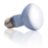 Лампа DAYLIGHT BASKING SPOT 25Вт Exo Terra - 