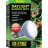 Лампа DAYLIGHT BASKING SPOT 25Вт Exo Terra - 