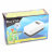 Компрессор Boyu SC 3500 - 