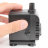Помпа Boyu FP 750 - 