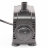 Помпа Boyu FP 750 - 