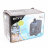 Помпа Boyu FP 750 - 