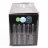 Помпа Boyu FP 750 - 
