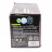 Помпа Boyu FP 750 - 