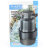 Помпа Hailea D 25000 - 