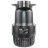Помпа Hailea D 25000 - 