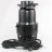 Помпа Hailea D 25000 - 