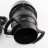 Помпа Hailea D 25000 - 