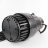 Помпа Hailea D 25000 - 