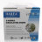 Помпа Hailea D 25000 - 