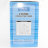 Помпа Hailea D 25000 - 
