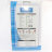Помпа Hailea D 25000 - 