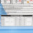 Помпа Hailea D 25000 - 