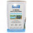 Помпа Hailea D 25000 - 