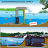 Помпа Hailea D 25000 - 