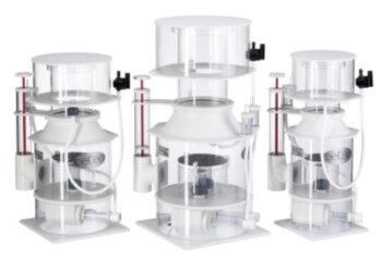 Флотатор внутренний Deltec SC3070S Флотатор DELTEC SC3070S внутренний д/акв. 5000-6000л 383х325х650мм