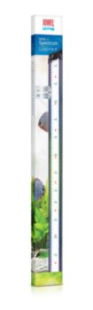 Светильник Juwel HeliaLux Spectrum LED 1200 54Вт 120см Светильник JUWEL HeliaLux Spectrum LED 1200 54Вт 120см (Рио 240, Рио 300/350, Вижн 260)