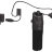 Стерилизатор для аквариума Aquael Mini UV - 