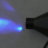 Стерилизатор для аквариума Aquael Mini UV - 
