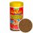 Основной корм для золотых рыб Tetra Goldfish Granules, банка 250 мл. - 