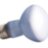 Лампа DAYLIGHT BASKING SPOT 50Вт Exo Terra - 