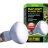 Лампа DAYLIGHT BASKING SPOT 50Вт Exo Terra - 