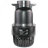 Помпа Hailea D 20000 - 