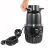 Помпа Hailea D 20000 - 