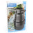 Помпа Hailea D 20000 - 