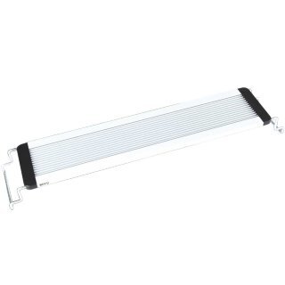 Светильники ультратонкие LED Boyu CB (50 см.) Светильник ультратонкий LED для аквариума. Анодированный алюминий.