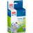 Помпа Juwel Eccoflow 280 - 