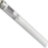 Лампа Т8 Sylvania Reptistar 5.0 36W 120 см. - 