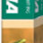 Лампа Т8 Sylvania Reptistar 5.0 36W 120 см. - 