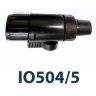 Кран для фильтра Sunsun HW-504/505