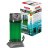 Фильтр внешний Eheim Classic 150 (2211) - 