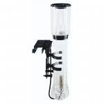 Флотатор Aqua Medic MIDI 400л Флотатор MIDI 400л