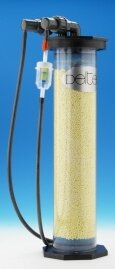 Денитрификатор Deltec NF1016 Денитрификатор DELTEC NF1016