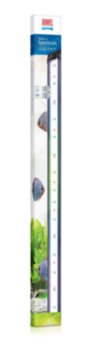 Светильник Juwel HeliaLux Spectrum LED 1500 54Вт 150см Светильник JUWEL HeliaLux Spectrum LED 1500 54Вт 150см (Рио 400/450, Вижн 450)