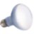 Лампа DAYLIGHT BASKING SPOT 75Вт Exo Terra - 