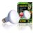 Лампа DAYLIGHT BASKING SPOT 75Вт Exo Terra - 