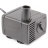 Помпа Boyu SP 600 - 