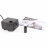 Помпа Boyu SP 600 - 