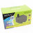 Помпа Boyu SP 600 - 