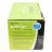 Помпа Boyu SP 600 - 