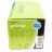 Помпа Boyu SP 600 - 