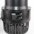 Помпа Hailea D 30000 - 