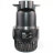 Помпа Hailea D 30000 - 