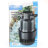 Помпа Hailea D 30000 - 