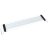 Светильники ультратонкие LED Boyu CB (60 см.) - 